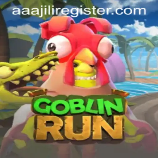 Exploring GoblinRun: A Thrilling Adventure in a Mystical Realm