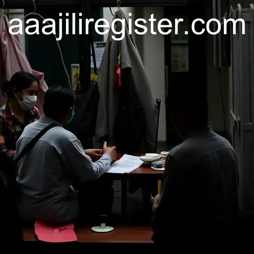 Understanding the Intricacies of Jueteng: A Deep Dive into the Popular Numbers Game