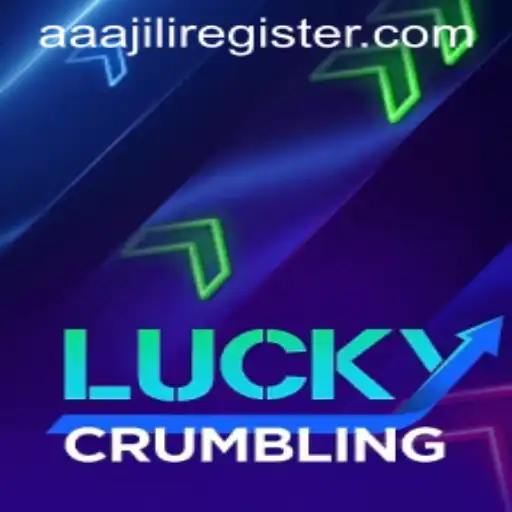 Exploring the Exciting World of LuckyCrumbling: A New Gaming Phenomenon