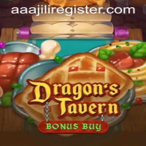 Embark on a Mystical Adventure in DragonsTavern