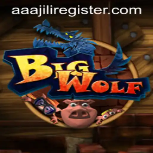 Explore the Exciting World of BigWolf and Uncover the Power of Aaajili