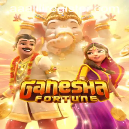Embark on a Mystical Journey with GaneshaFortune
