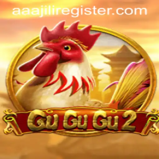 Discover the Exciting World of GuGuGu2: How to Master the Game