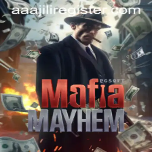 Unveiling MafiaMayhem: Delve into Deception and Strategy with Innovative Gameplay