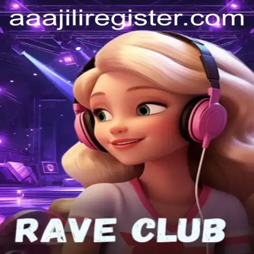 Exploring the Vivid World of RaveClub: A Journey into the Game of 