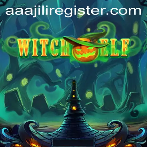 Unveiling WitchElf: A Mystical Journey Through the World of Aaajili