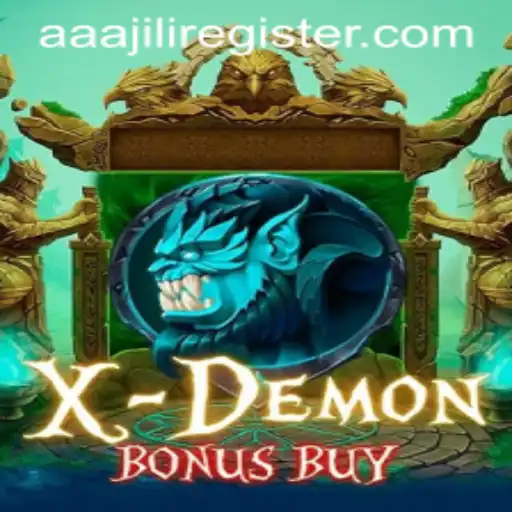 Exploring the Thrills of XDemonBonusBuy: Unleashing a New Era of Gaming