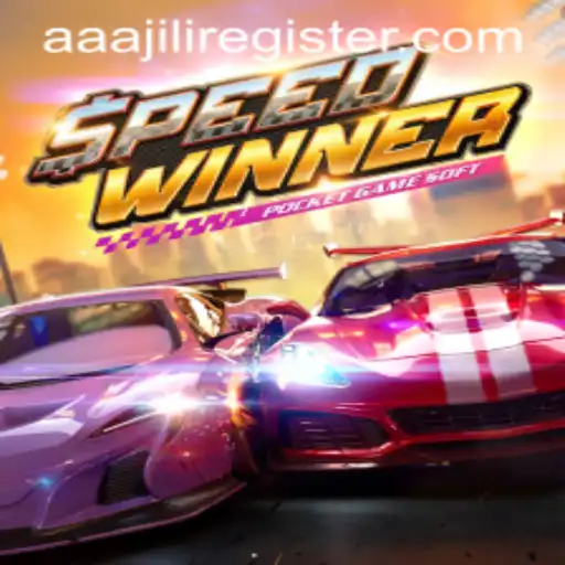 SpeedWinner Game Overview with AAJILI Strategy