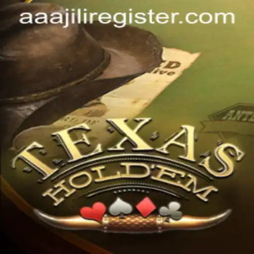 Exploring the Popularity and Essence of Texas Hold'em: A Deep Dive into the World of Poker